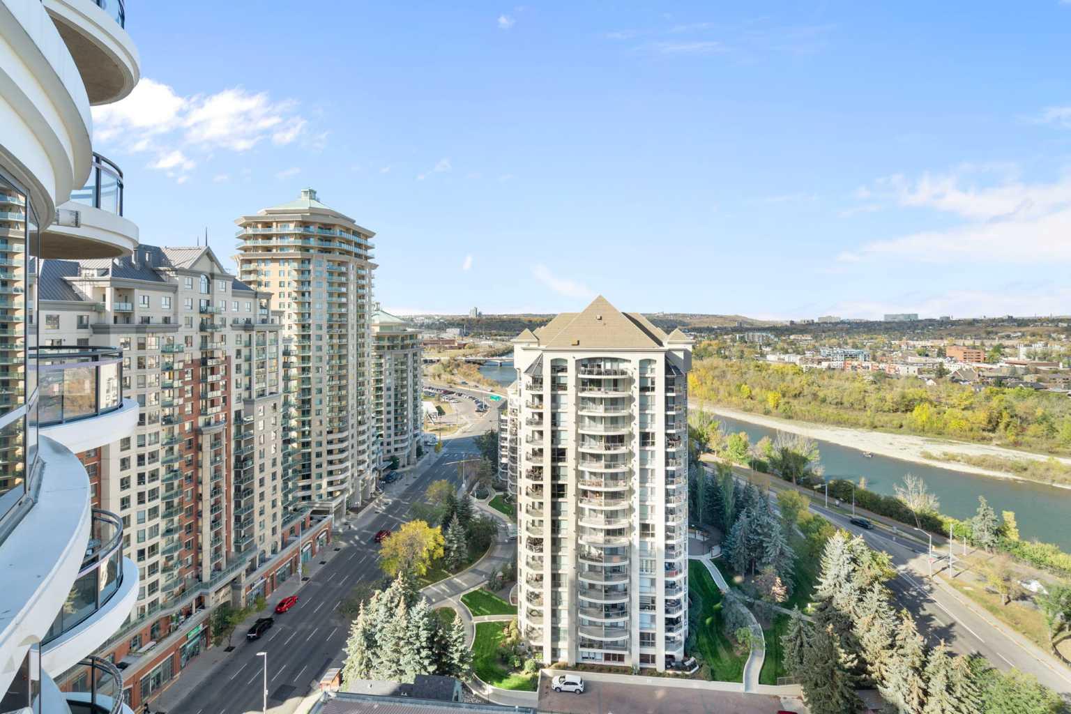 1088 6 Avenue SW 1901