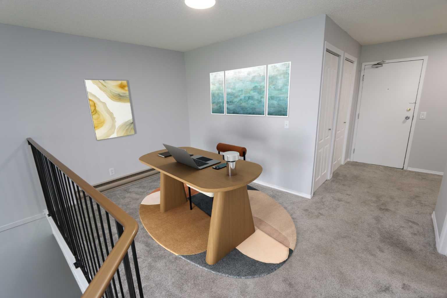 90 Glamis Drive SW 4172