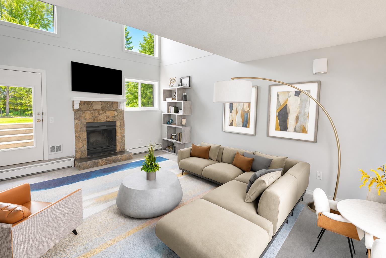 90 Glamis Drive SW 4172