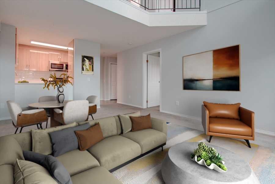90 Glamis Drive SW 4172