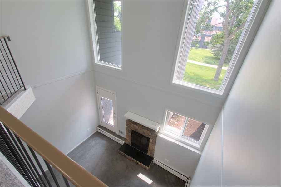 90 Glamis Drive SW 4172