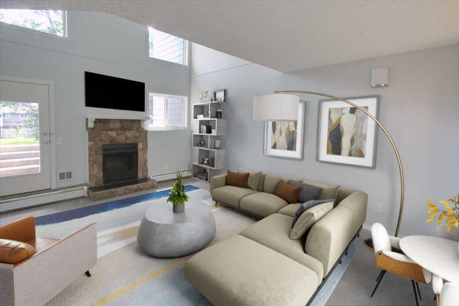 90 Glamis Drive SW 4172