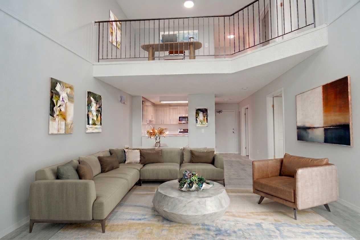90 Glamis Drive SW 4172