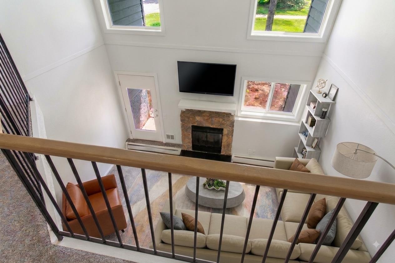 90 Glamis Drive SW 4172