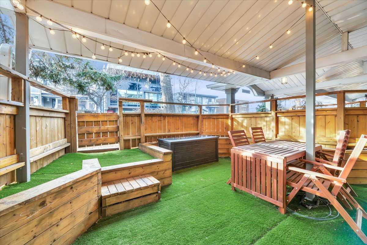 1720 13 Street SW 103