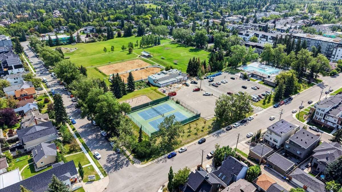 3704 15A Street SW 101