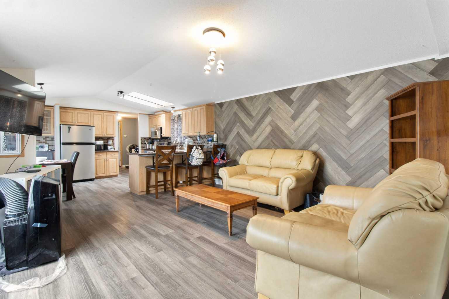 1101 84 Street NE 804