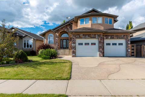 Photo of 5204 15 Street, Lloydminster, AB T9V 0Y2 (MLS # A2331391)