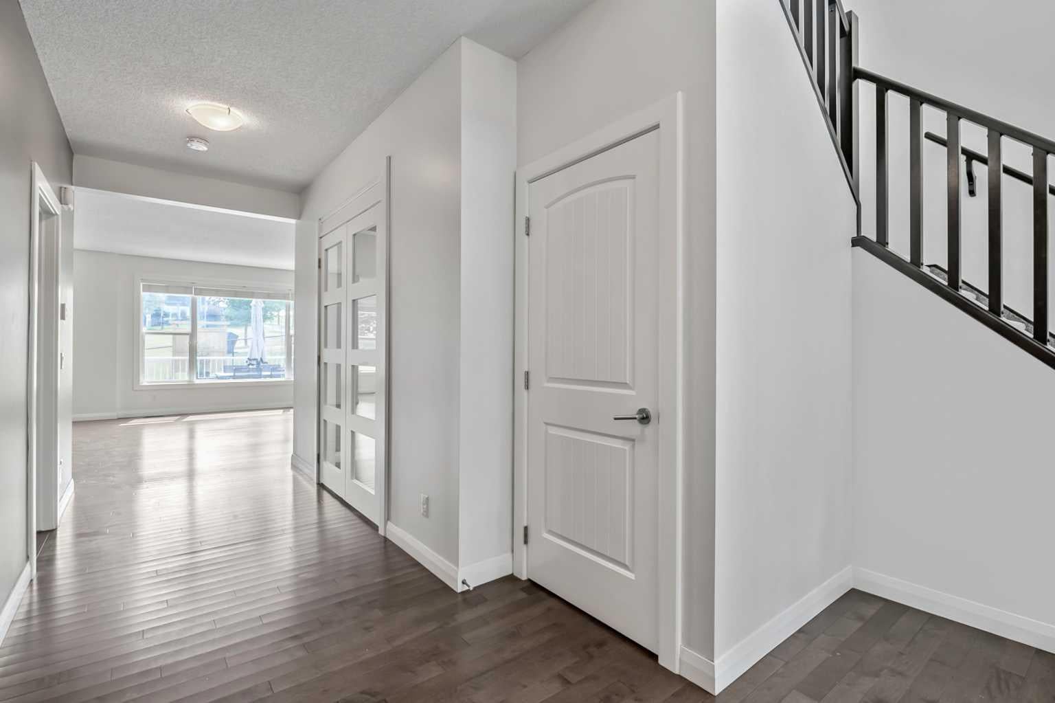 41 Westridge Road