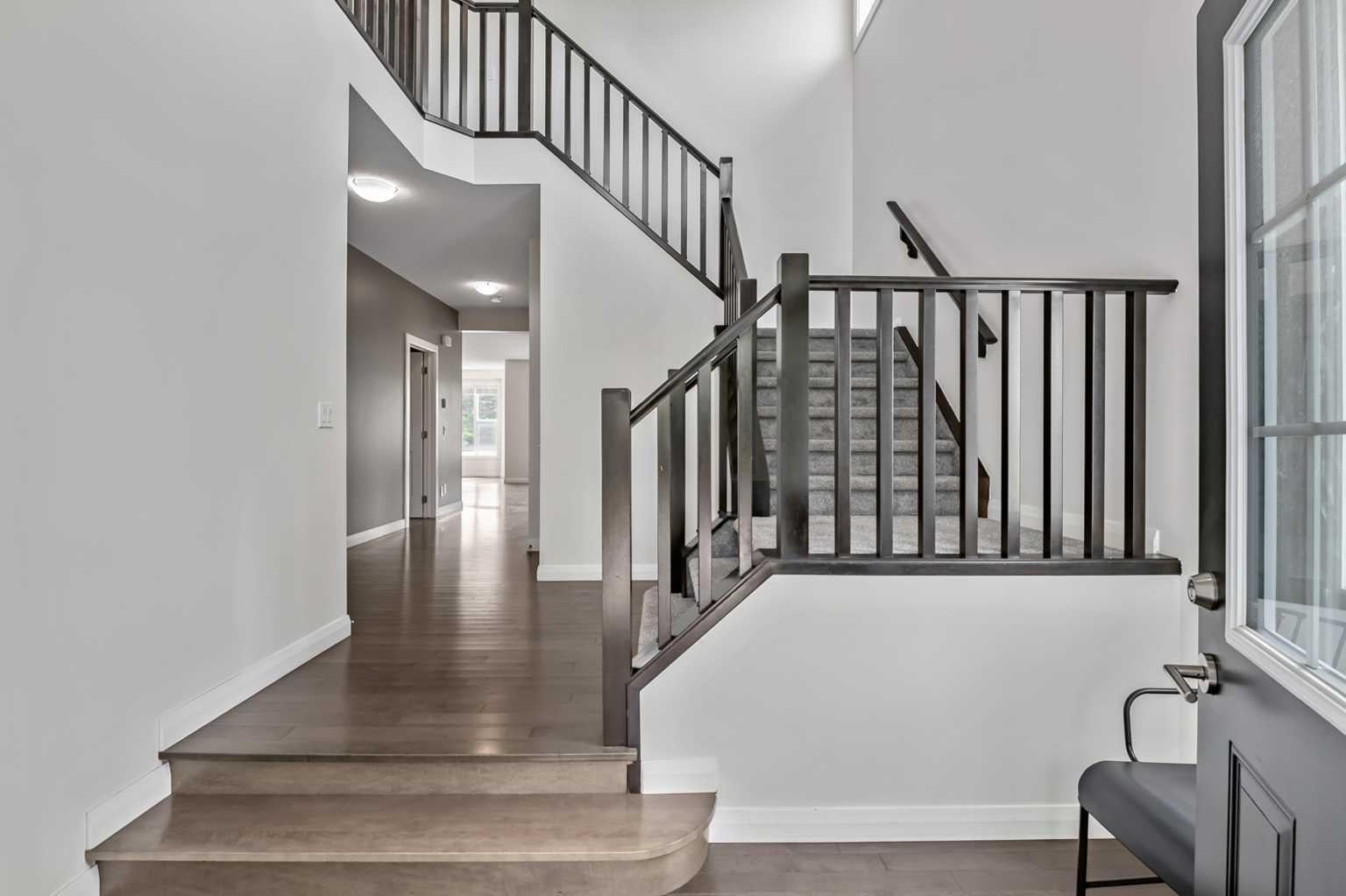 41 Westridge Road