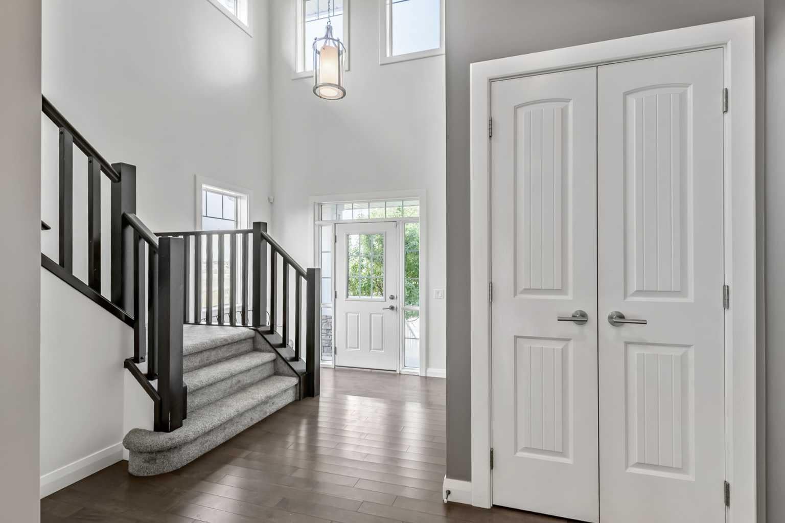 41 Westridge Road