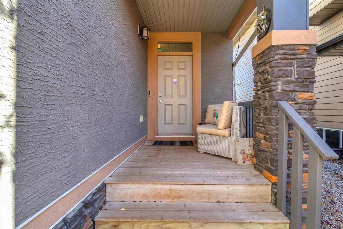 58 Valley Pointe Way NW