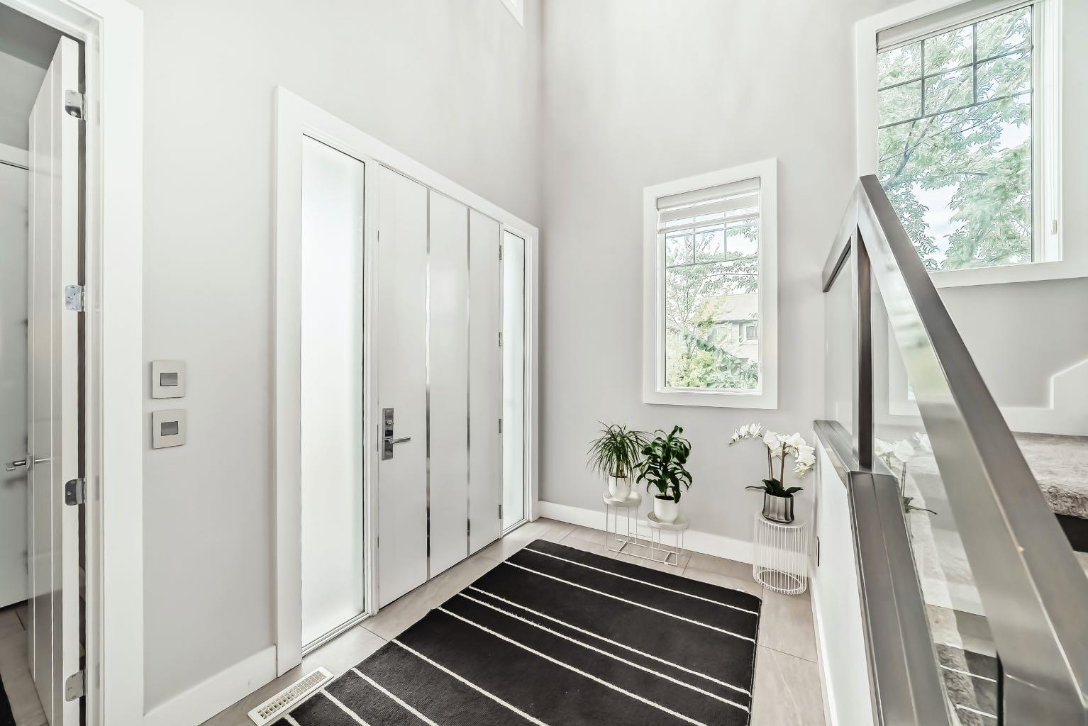 3149 Winspear Crescent SW