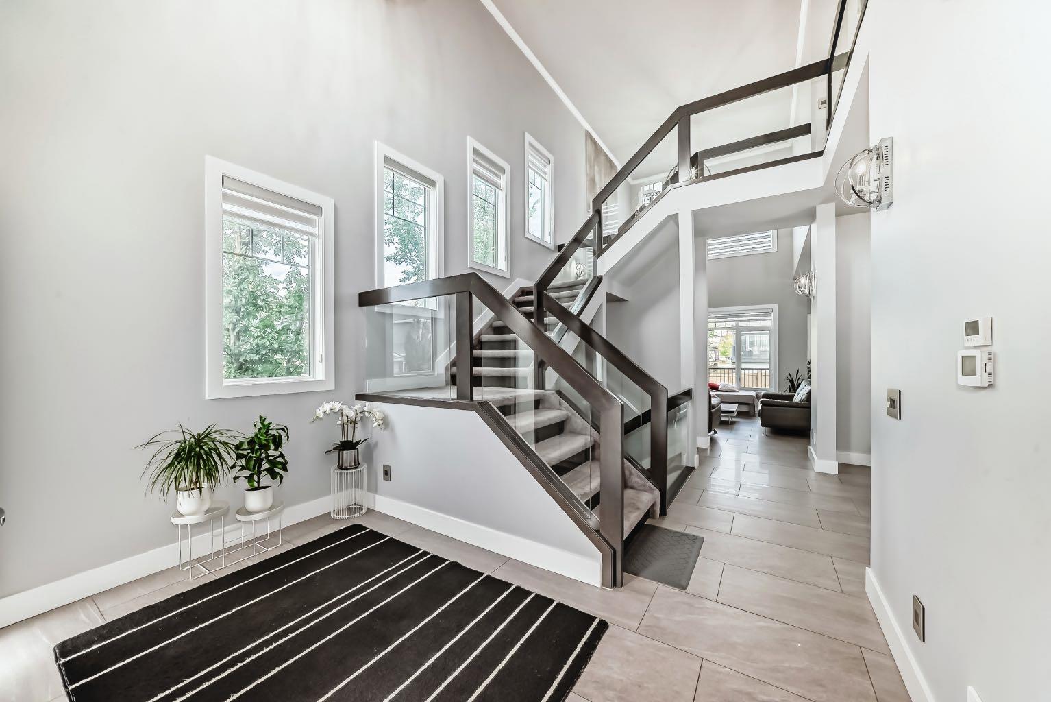 3149 Winspear Crescent SW