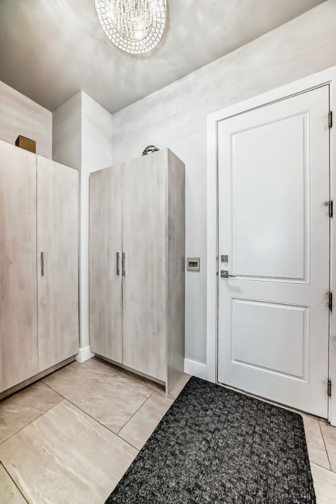 3149 Winspear Crescent SW