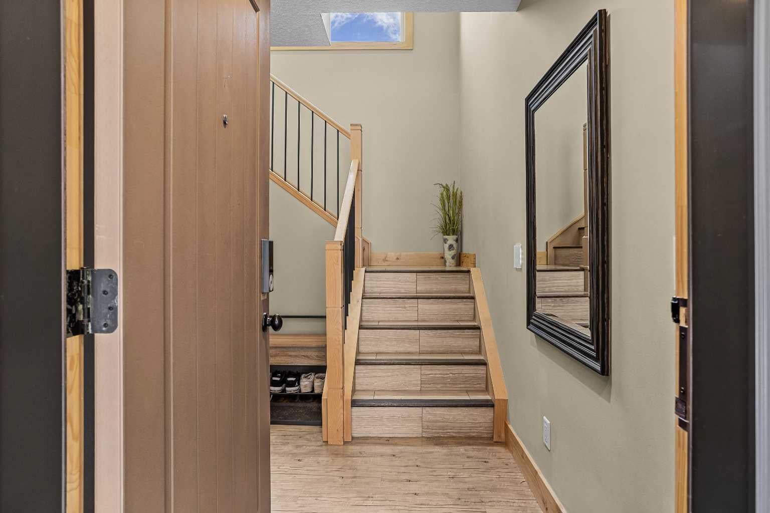 102 Stewart Creek Rise 101