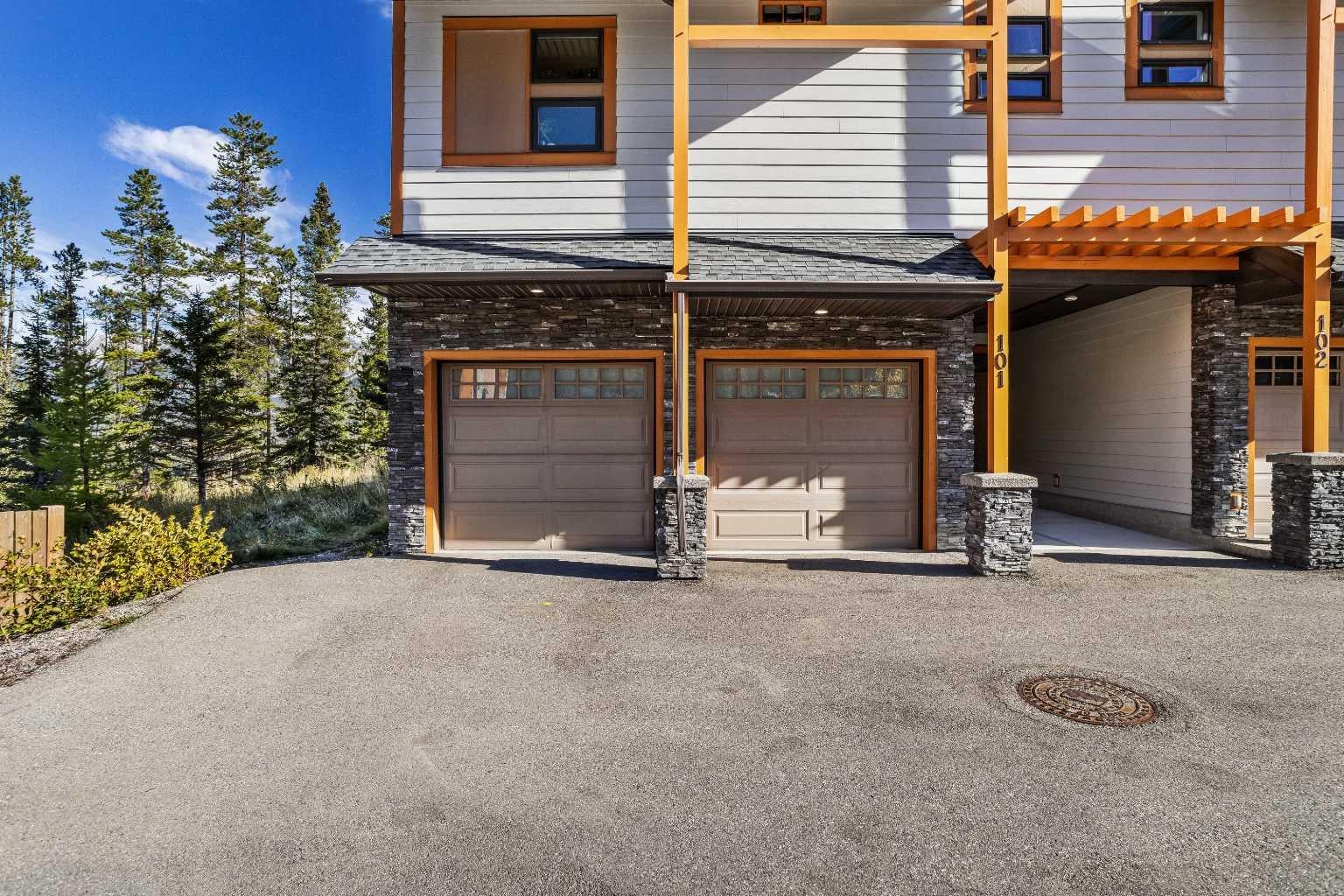 102 Stewart Creek Rise 101
