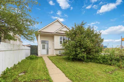 Photo of 102 Dominion Drive, Fort McMurray, AB T9K 2N2 (MLS # A2336562)