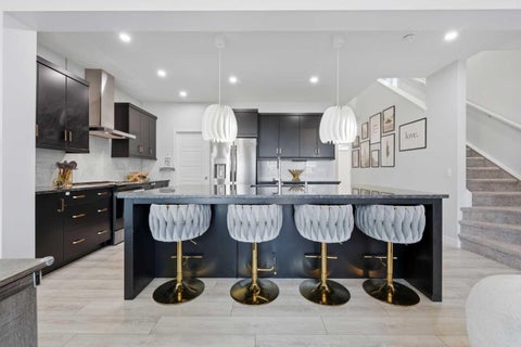 Photo of 51 Setonstone Row SE, Calgary, AB T3M 3S1 (MLS # A2333392)