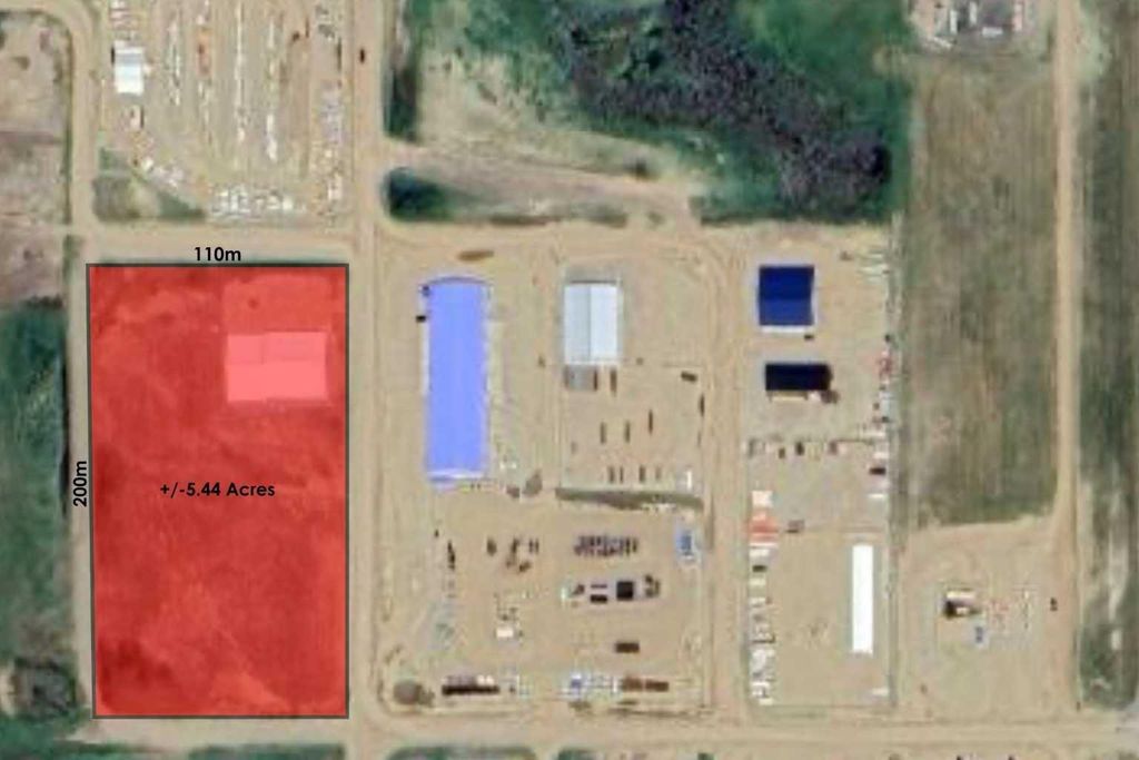 Photo of 5508 GUARDIAN Street, Macklin, SK S0L 2C0 (MLS # A2294153)