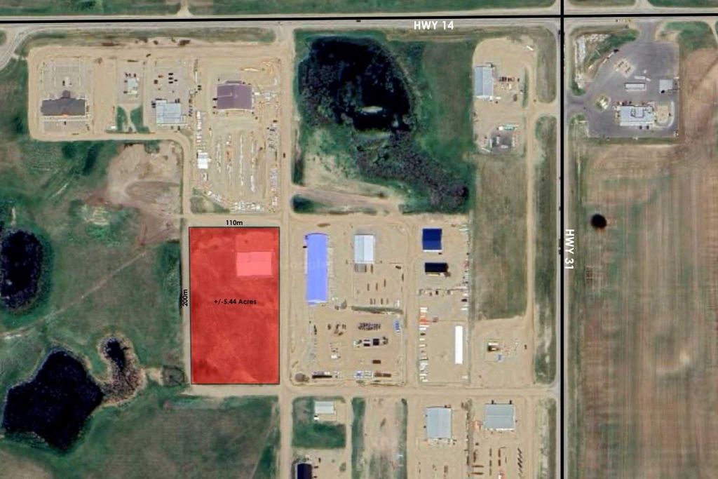 Photo of 5508 GUARDIAN Street, Macklin, SK S0L 2C0 (MLS # A2294153)