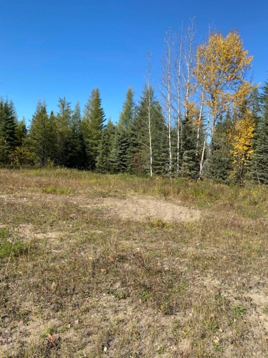 Photo of Lot 32 Flats Road Road, Whitecourt, AB T7S 0E5 (MLS # A1259389)