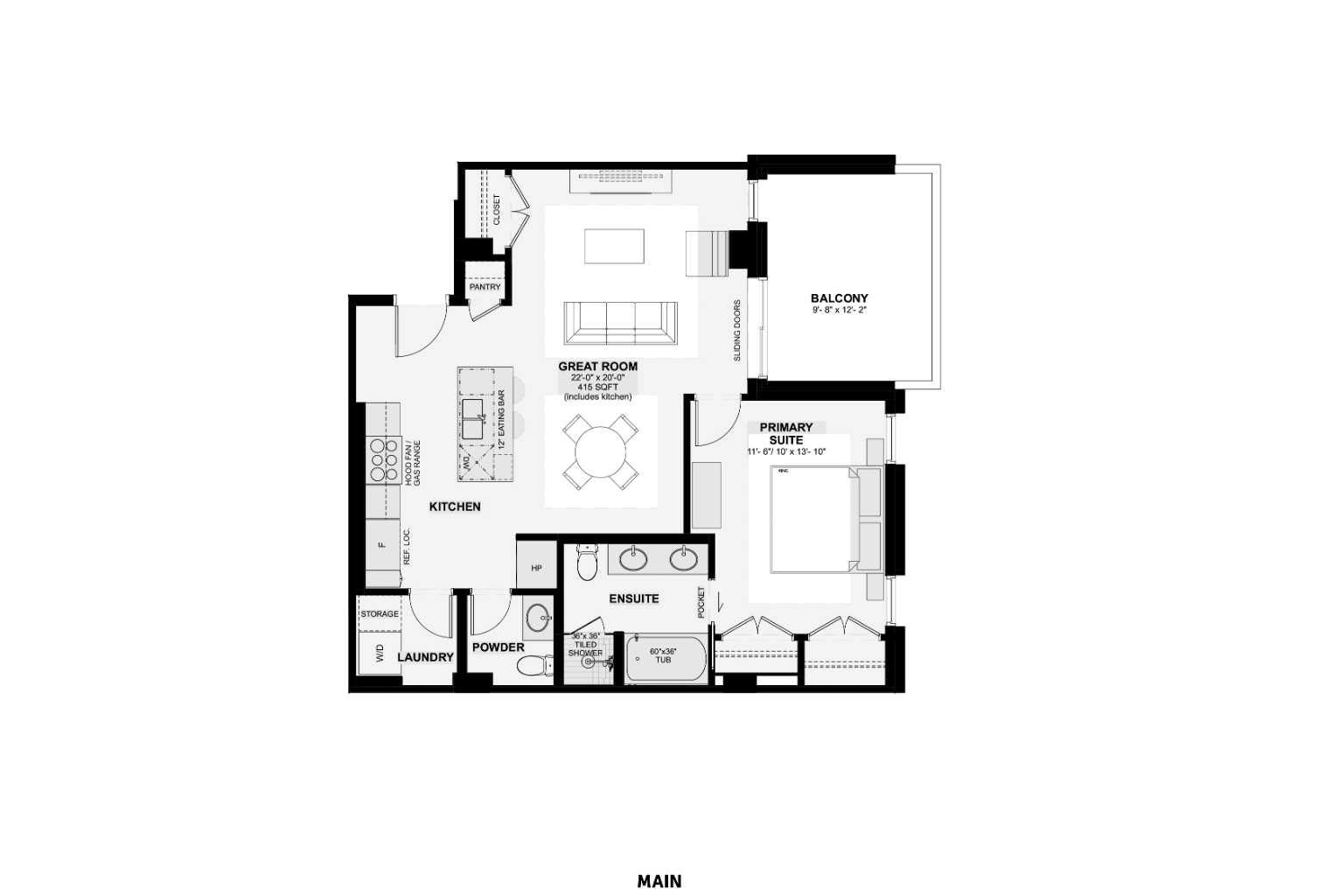 4180 Kovitz Avenue NW 307