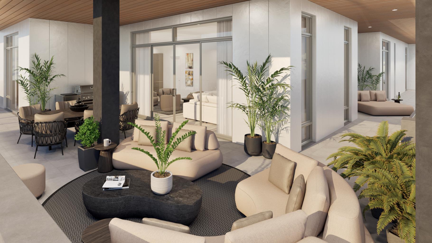 4180 Kovitz Avenue NW 307