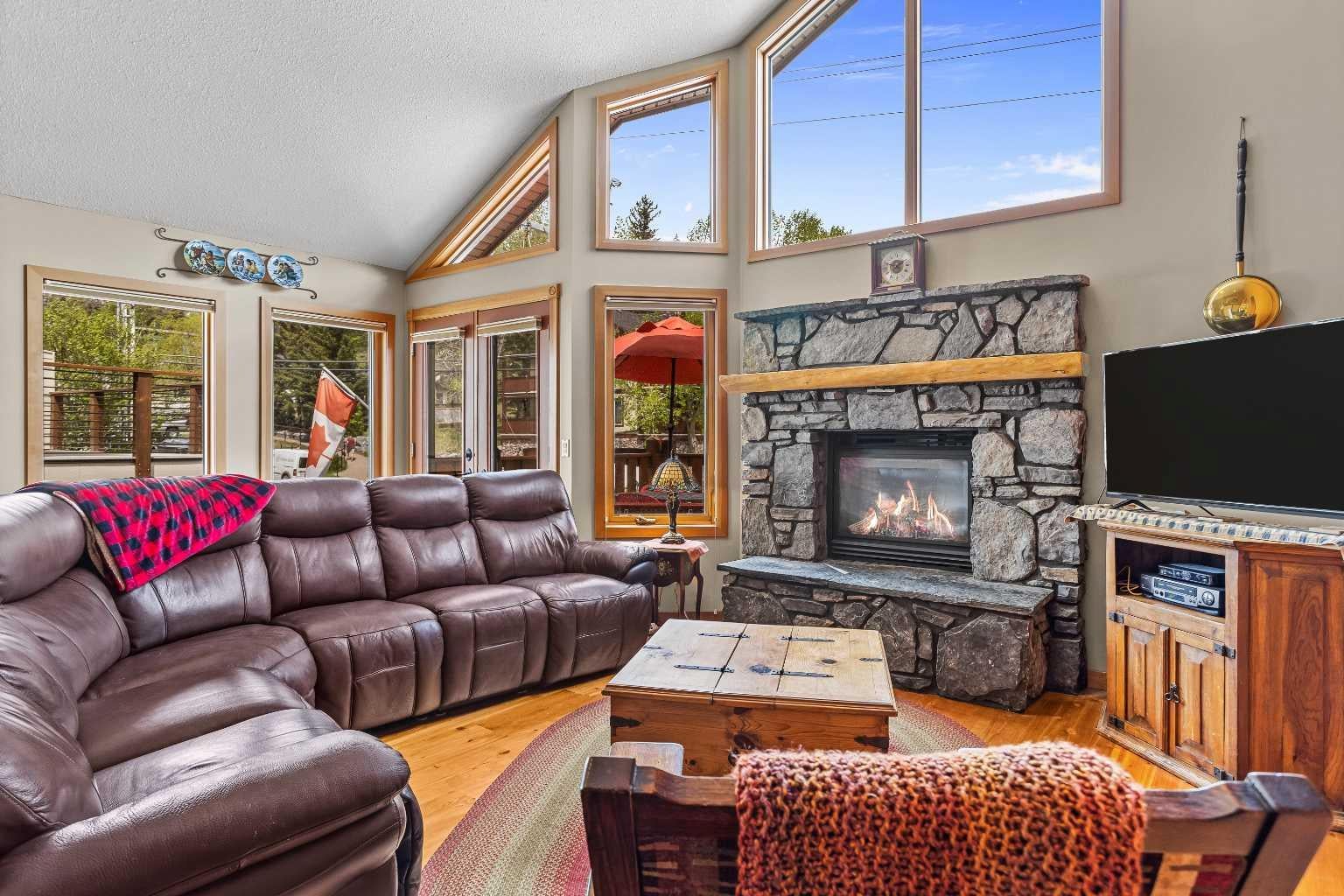 243 Three Sisters Drive B