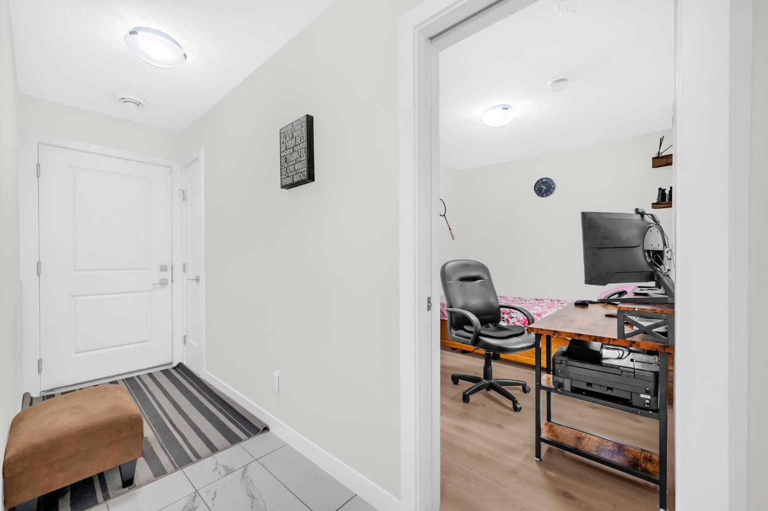 30 Cornerstone Manor NE 420