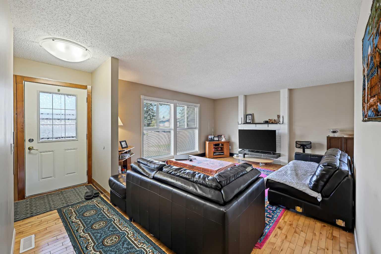 139 Maitland Road NE