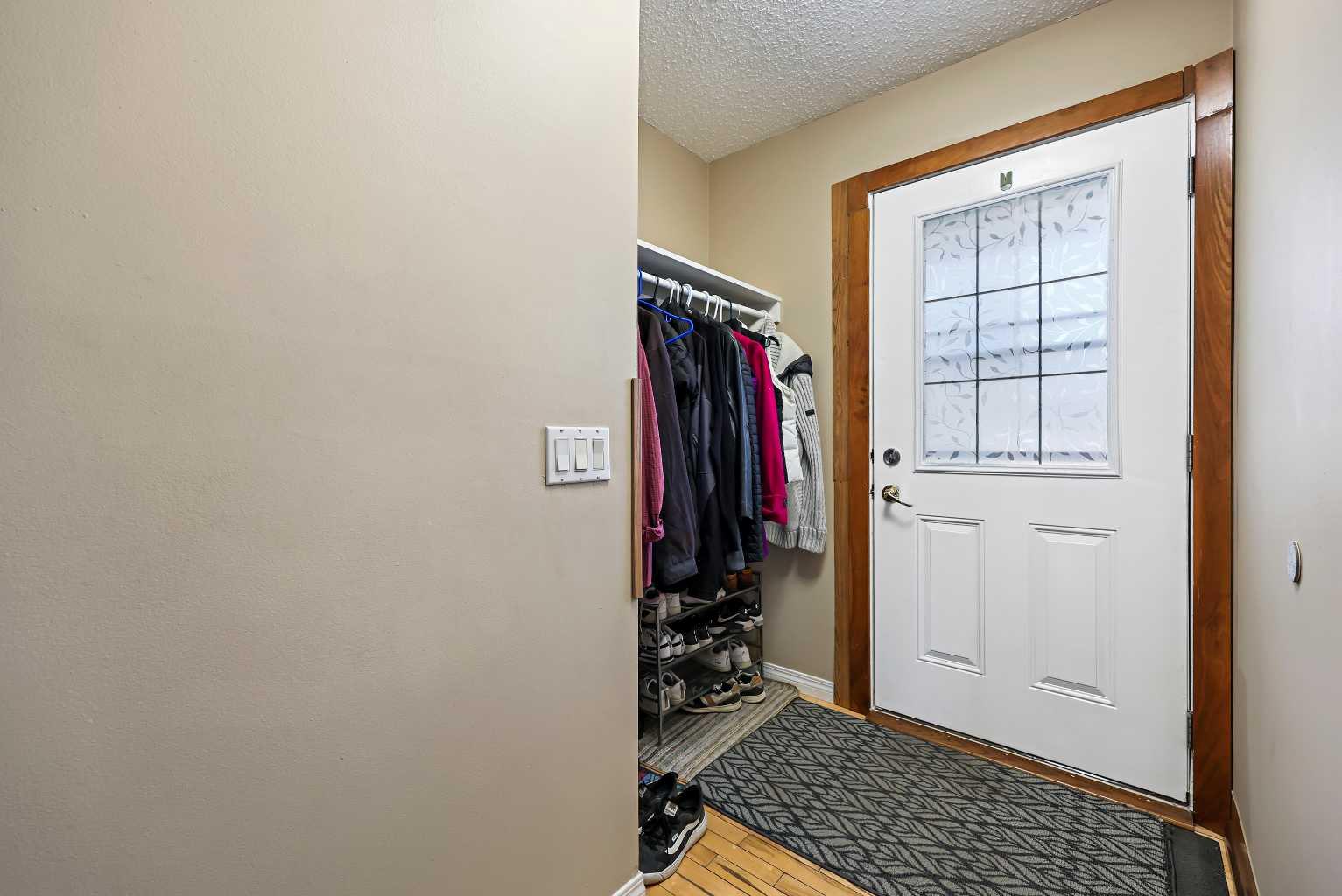 139 Maitland Road NE