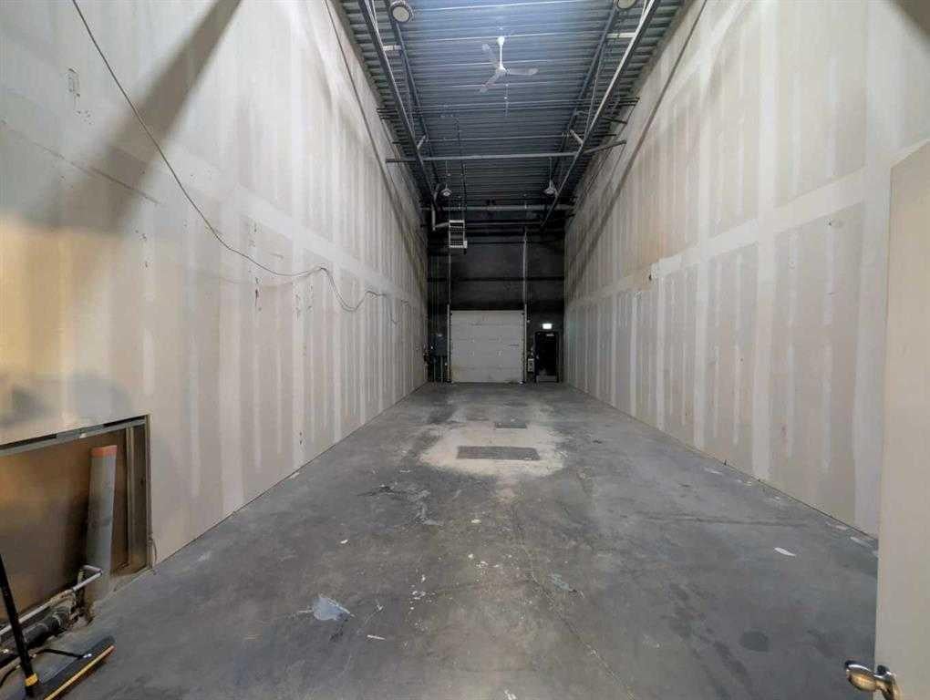 6520 36 Street NE 1175