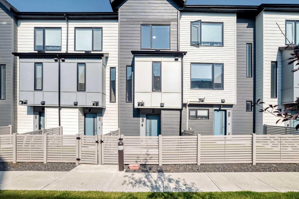 211 EVANSCREST SQUARE NW, CALGARY, AB T3P 1S2 - Image 2450020756.jpeg?d=l