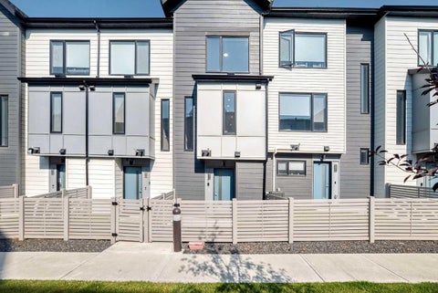 Photo of 211 Evanscrest Square NW, Calgary, AB T3P 1S2 (MLS # A2344122)