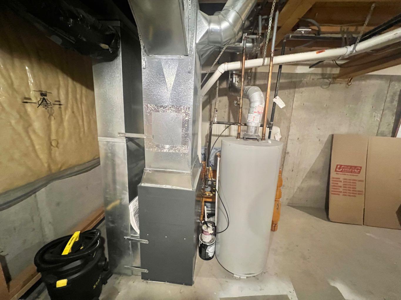 123 Country Hillas Villas NW