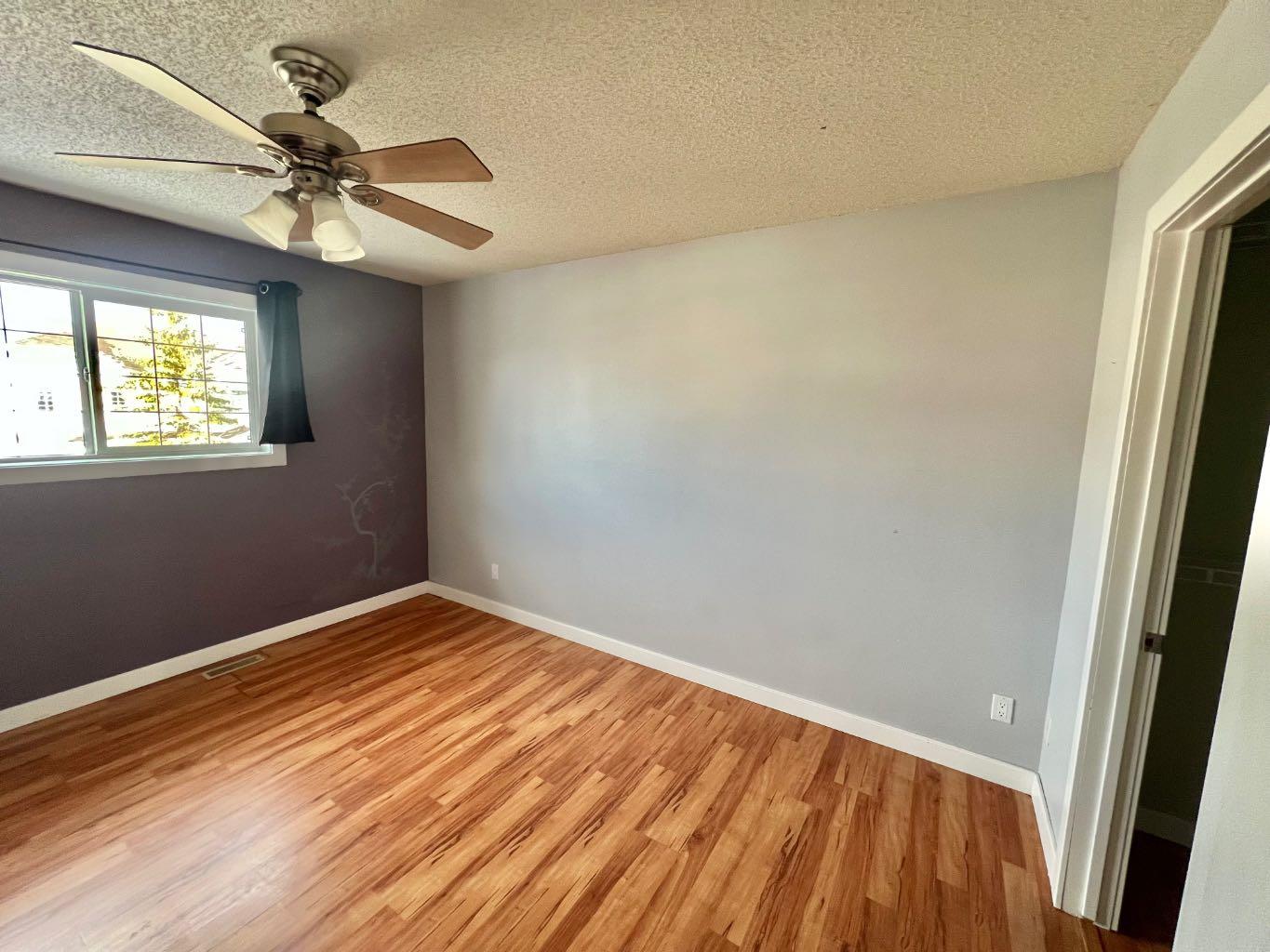 123 Country Hillas Villas NW