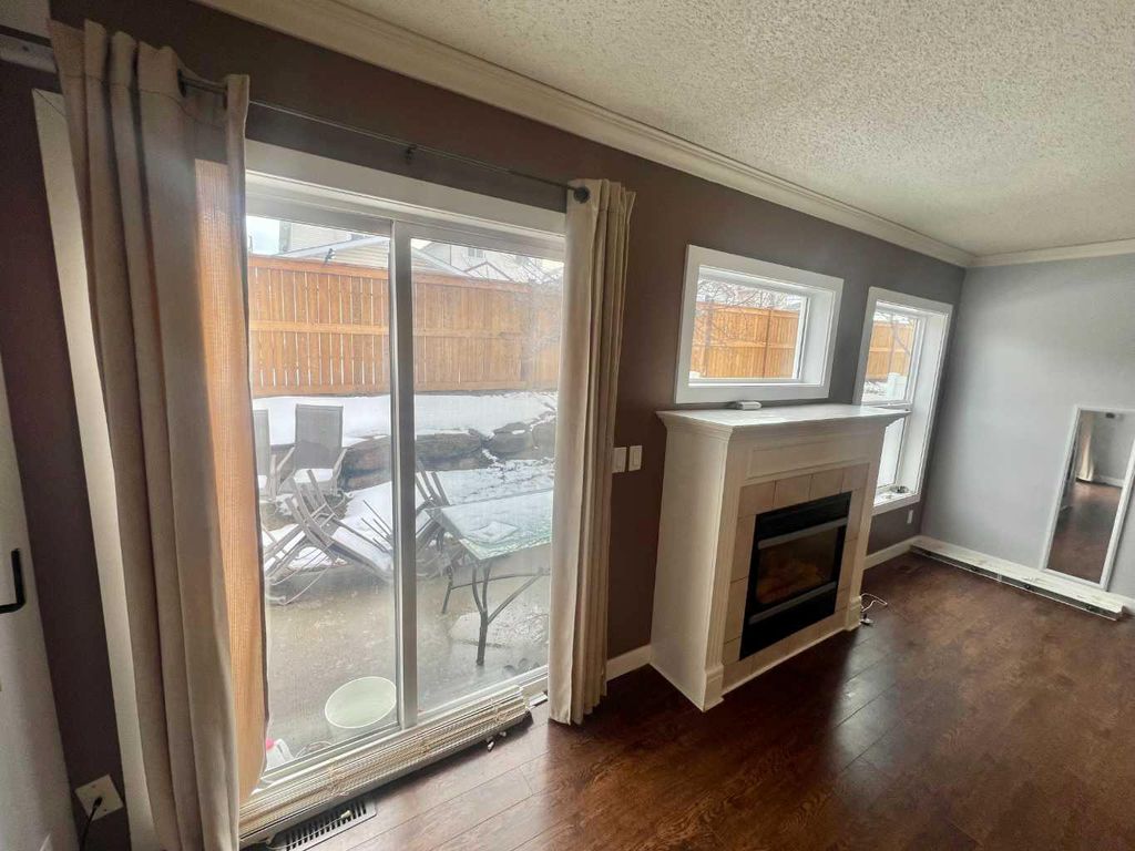Photo of 123 Country Hills Villas NW, Calgary, AB T3K 4S8 (MLS # A2301176)