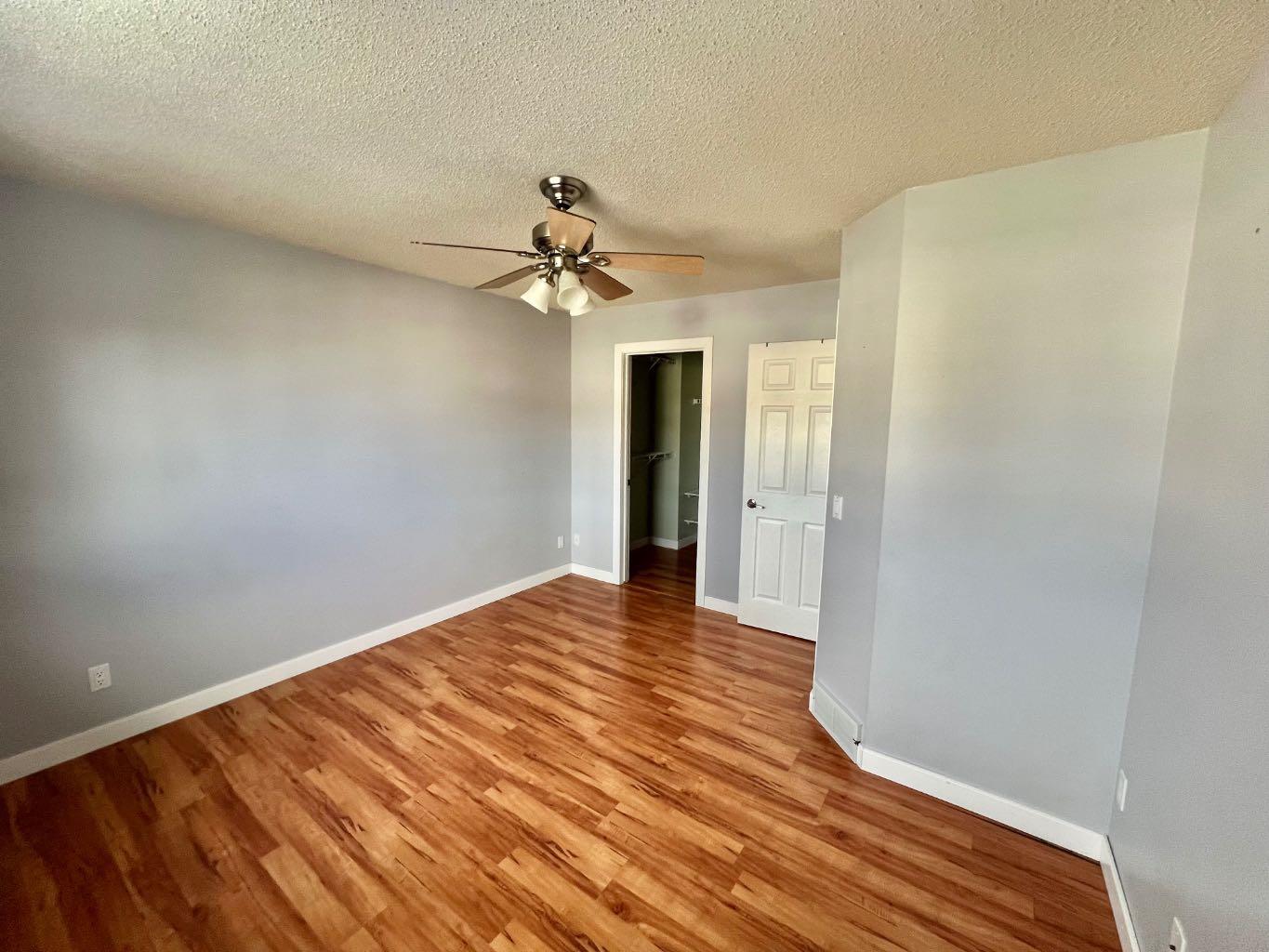 123 Country Hillas Villas NW