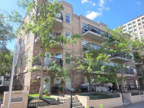 323 18 Avenue SW 307 Calgary AB T2S 0C4