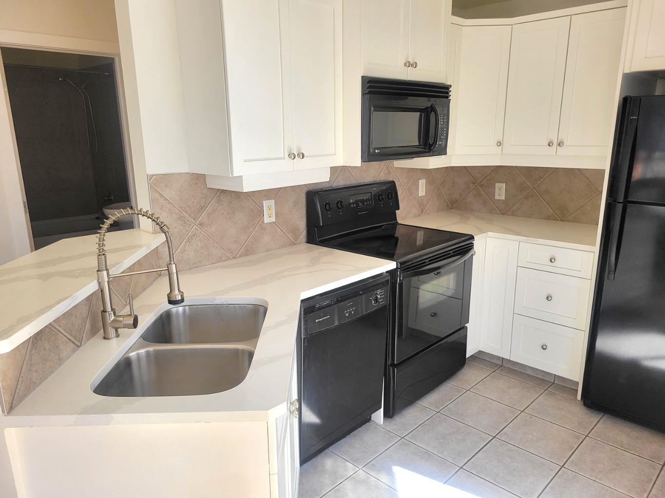 323 18 Avenue SW 307