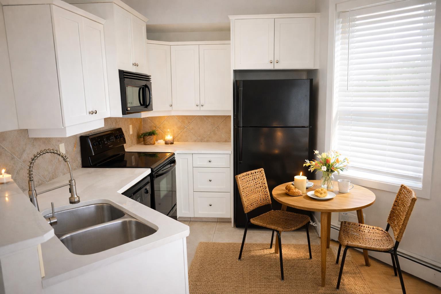 323 18 Avenue SW 307