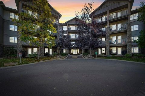 1414 17 Street SE 301 Calgary AB T2G 5S6