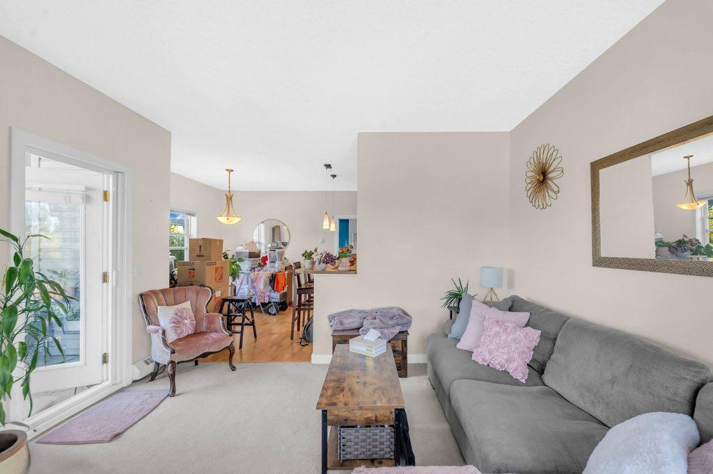 1414 17 Street SE 301