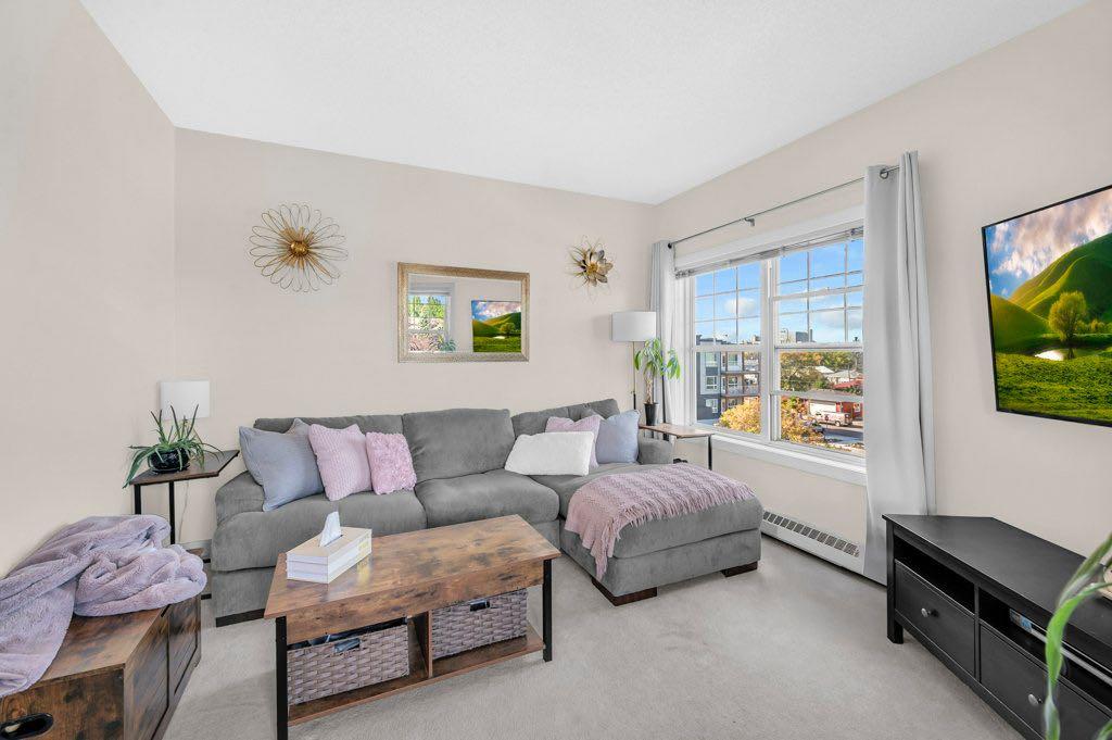 1414 17 Street SE 301