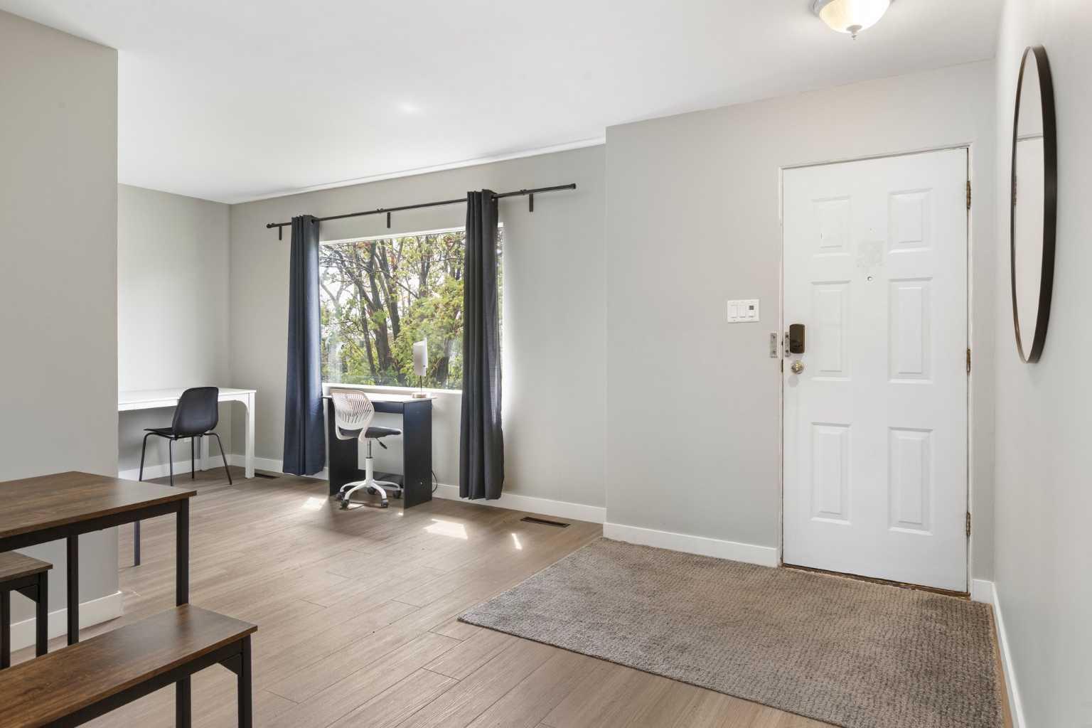 173 Gordon Drive SW