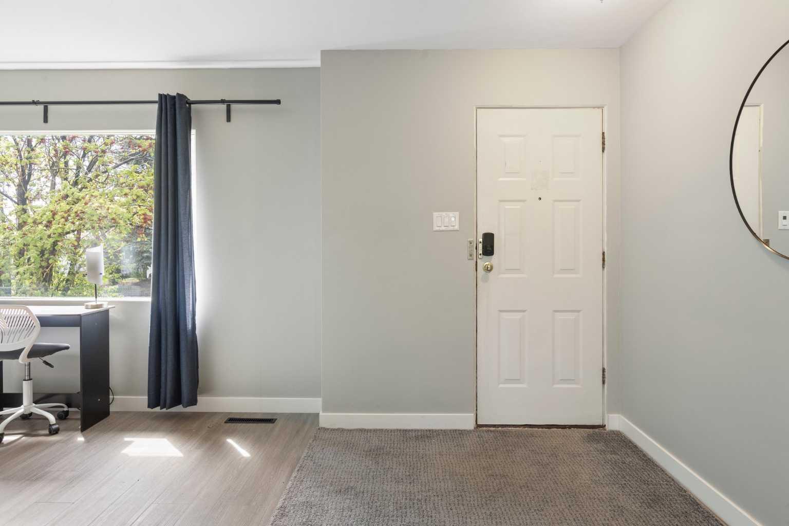 173 Gordon Drive SW