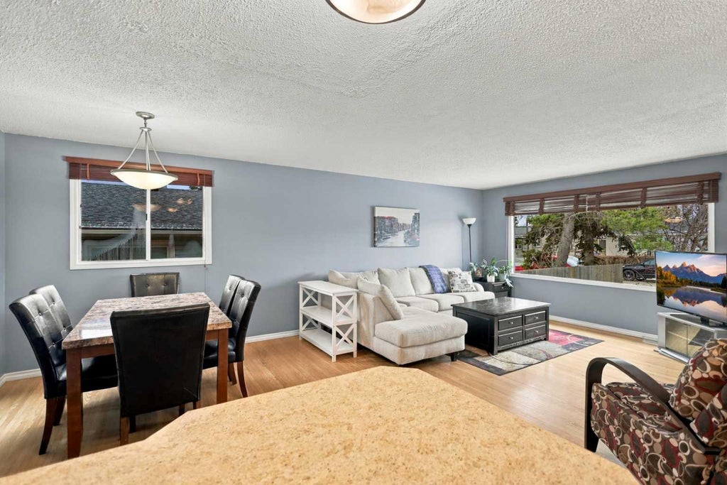 Photo of 5030 56 Avenue, Rimbey, AB T0C 2J0 (MLS # A2355764)
