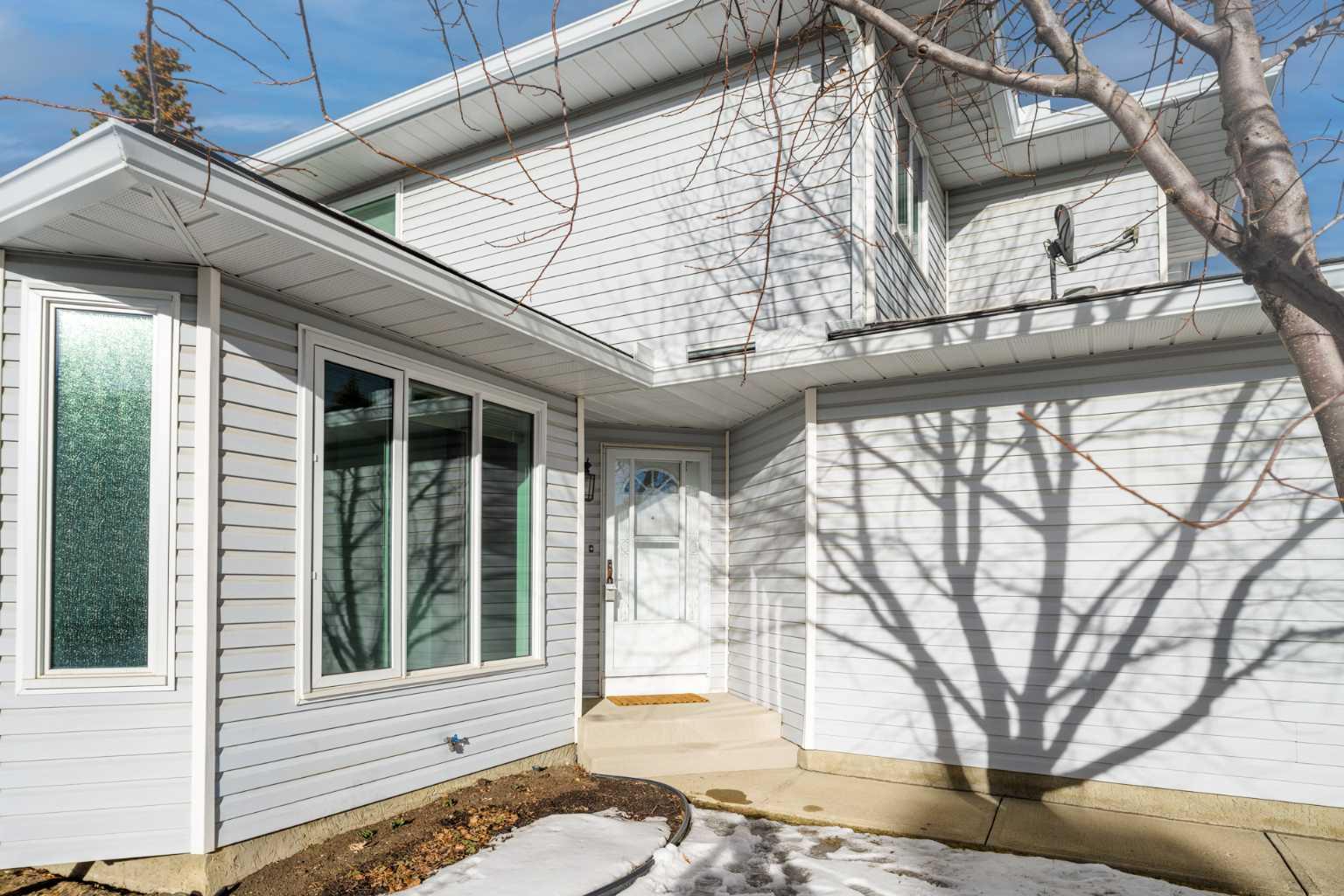 88 Scenic Gardens NW