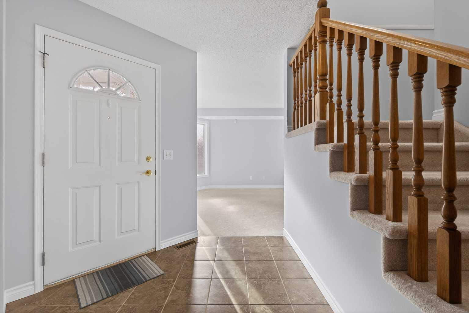 88 Scenic Gardens NW